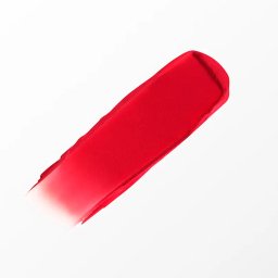Lancome Lábios L'Absolu Rouge Intimatte Batom 888 FRENCH IDOL