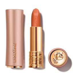 Lancome Lábios L'Absolu Rouge Intimatte Batom 101 OFF CAMERA