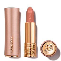 Lancome Lábios L'Absolu Rouge Intimatte Batom 210 UNSPOKEN FEELINGS