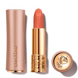 Lancome Lábios L'Absolu Rouge Intimatte Batom 220 FRENCH BLUSH