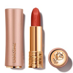 Lancome Lábios L'Absolu Rouge Intimatte Batom 29 FRENCH CASHMERE