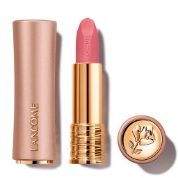Lancome Lábios L'Absolu Rouge Intimatte Batom 320 HUSH HUSH