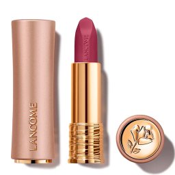 Lancome Lábios L'Absolu Rouge Intimatte Batom 4440 GOT ME BLUSHING