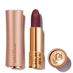 Lancome Lábios L'Absolu Rouge Intimatte Batom 460 BURST OF JOY