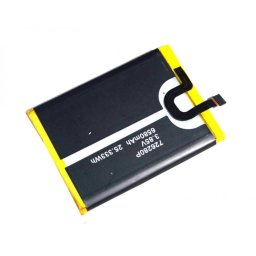 Bateria Blackview BV6800
