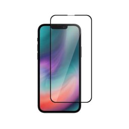 Película de vidro temperado 9D para iPhone 13 ou iPhone 13 Pro