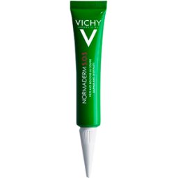 Vichy Normaderm Phyosolution Pasta de Enxofre S.O.S 20ml