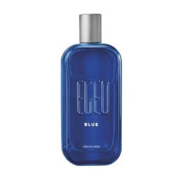 Egeo blue eau de toilette - 90ml - Egeo - oBoticário