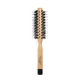 Hair Rituel By Sisley Escovas La Brosse À Brushing N°1 Escova de cabelo