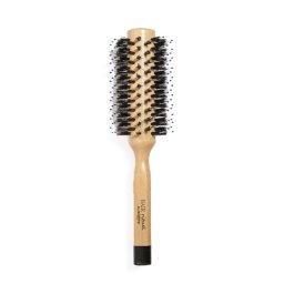 Hair Rituel By Sisley Escovas La Brosse À Brushing N°2 Escova de cabelo