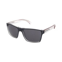 Sunglasses Superdry SDS Kobe 189