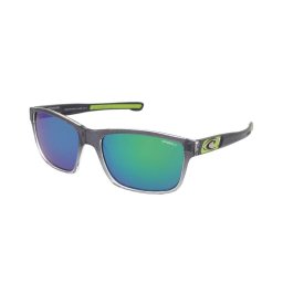 Sunglasses O'Neill ONS Convair 2.0 108P
