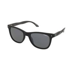 Sunglasses O'Neill ONS 9054 2.0 104P