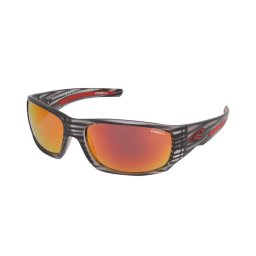 Sunglasses O'Neill ONS Zepol 2.0 182P