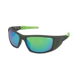 Sunglasses O'Neill ONS 9018 2.0 107P