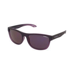 Sunglasses O'Neill ONS Coast 2.0 107P