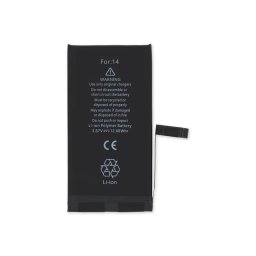 Bateria para Iphone 14 Diagnosable