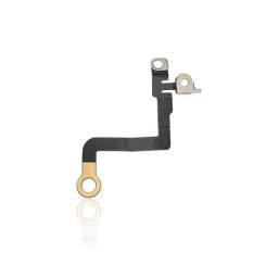 Flex iPhone X antena bluetooth