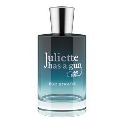 Juliette Has A Gun Perfumes de Nicho Femininos Ego Stratis