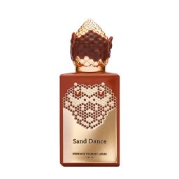 Stephane Humbert Lucas Perfumes Nicho Unisex Sand Dance