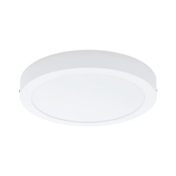 Eglo 78203 - Plafon LED FUEVA LED/22W/230V
