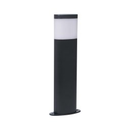 Ledvance - Lâmpada LED exterior DALLAS LED/4W/12V IP44