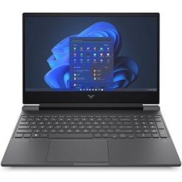 HP Computador Portátil Gaming Victus by 15-fa2024np 15,6'' GeForce RTX 4050 Intel® Core™ i7-13620H 16GB 1TB SSD