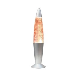Rabalux 4533 - Lâmpada decorativa MILIE RGB 0,9W