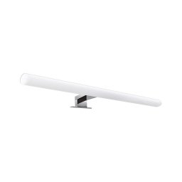 Top Light Kansas XL - Iluminação de espelho de casa de banho LED LED/7,5W/230V IP44