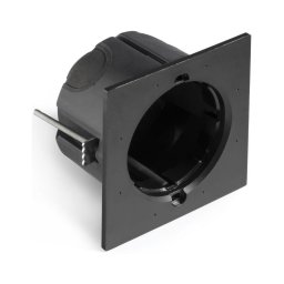 FARO 70276 - Caixa de montagem de iluminação DART-1 REF.70272 - 70273