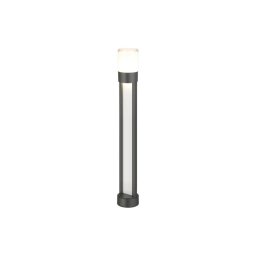 Rabalux 77132 - Candeeiro exterior LED LEITHA LED/12W/230V IP44 80 cm