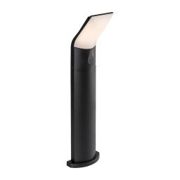 Rabalux 77173 - Candeeiro exterior LED TOLNA LED/10W/230V IP54