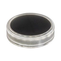 Rabalux 77175 - LED Solar TRILLO 0,3W/1,2V 800mAh IP65