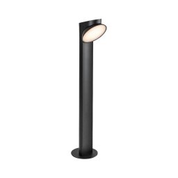 Rabalux 77149 - Candeeiro exterior LED WENGEN LED/12W/230V IP54