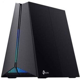 Router Gaming TP-Link Archer GXE75 AXE5400 Tri-Band WiFi 6E Mesh