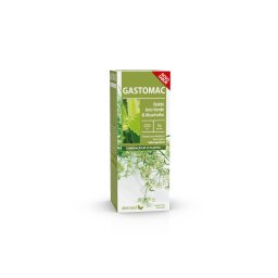 Gastomac - Dietmed - 250 ml