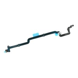 Flex Extensor para iPhone 6 Plus