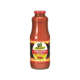 Piri-piri Maçarico - 1000ml (Big Size)