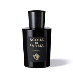Acqua Di Parma Perfumes Nicho Unisex Quercia Signatures of the Sun Eau de Parfum