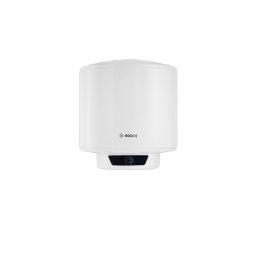 BOSCH - Termoacumulador TR2102T 35 B 7724000062