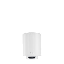 BOSCH - Termoacumulador TR2102T 50 RB 7724000063