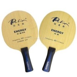 Palio Energy 05