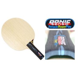 Donic Person Power Play V1 Off