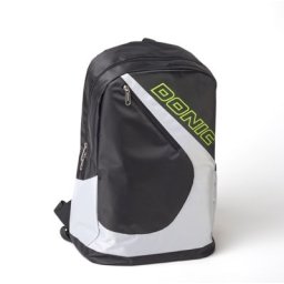 Mochila Donic Backpack Icon