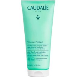 Caudalíe Caudalie Vinosun Leite Reparador Pós-Solar 200ml