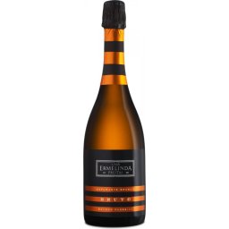 Espumante "Ermelinda" Bruto - 75cl