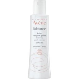 Avène Avéne Tolérance Loção De Limpeza Gelificada 200ml