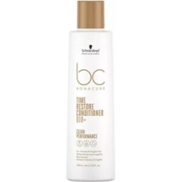 Bonacure Time Restore Conditioner Q10+ 200ml