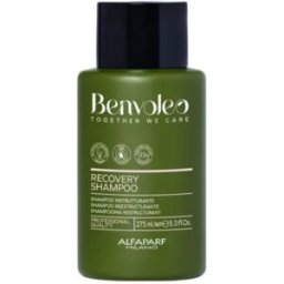 Alfaparf Benvoleo Recovery Champô 275ml