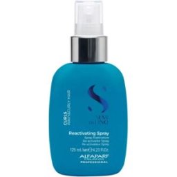 Alfaparf SemiDiLino Reactivating Spray 125ml